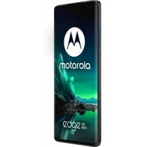 Smartphone Motorola Edge 40 Neo 6,55" Mediatek Dimensity 1050 Mediatek Dimensity 7030 12 GB RAM 256 GB Noir