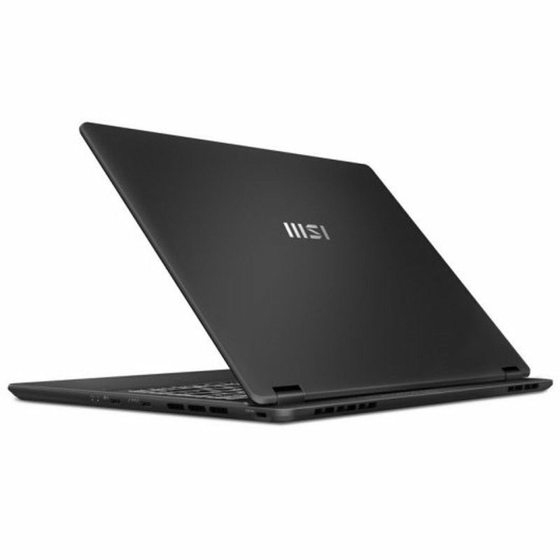 Ordinateur Portable MSI Prestige 14 AI Studio C1VFG-013ES 14" Intel Evo Core Ultra 7 155H 16 GB RAM 1 TB SSD Nvidia Geforce RTX 