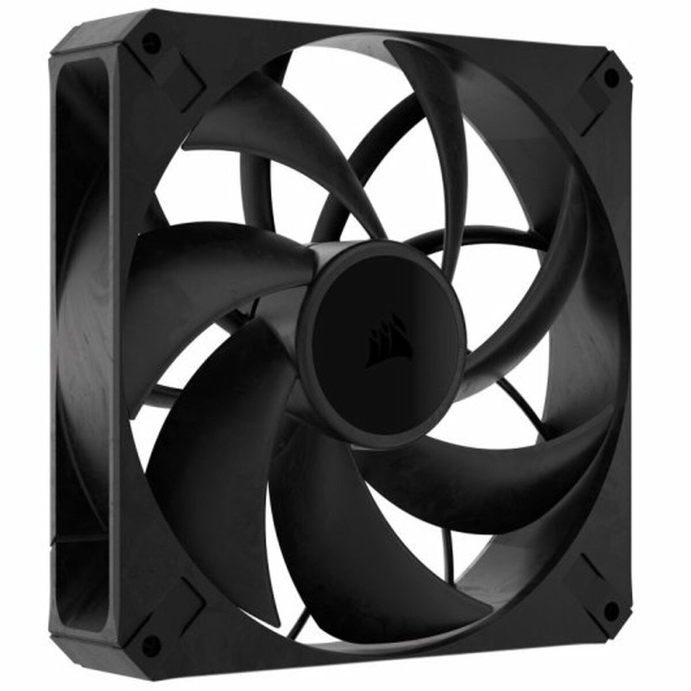 Box Ventilator Corsair RS120 MAX PWM