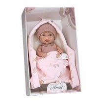 Baby doll Arias Elgance 30 cm