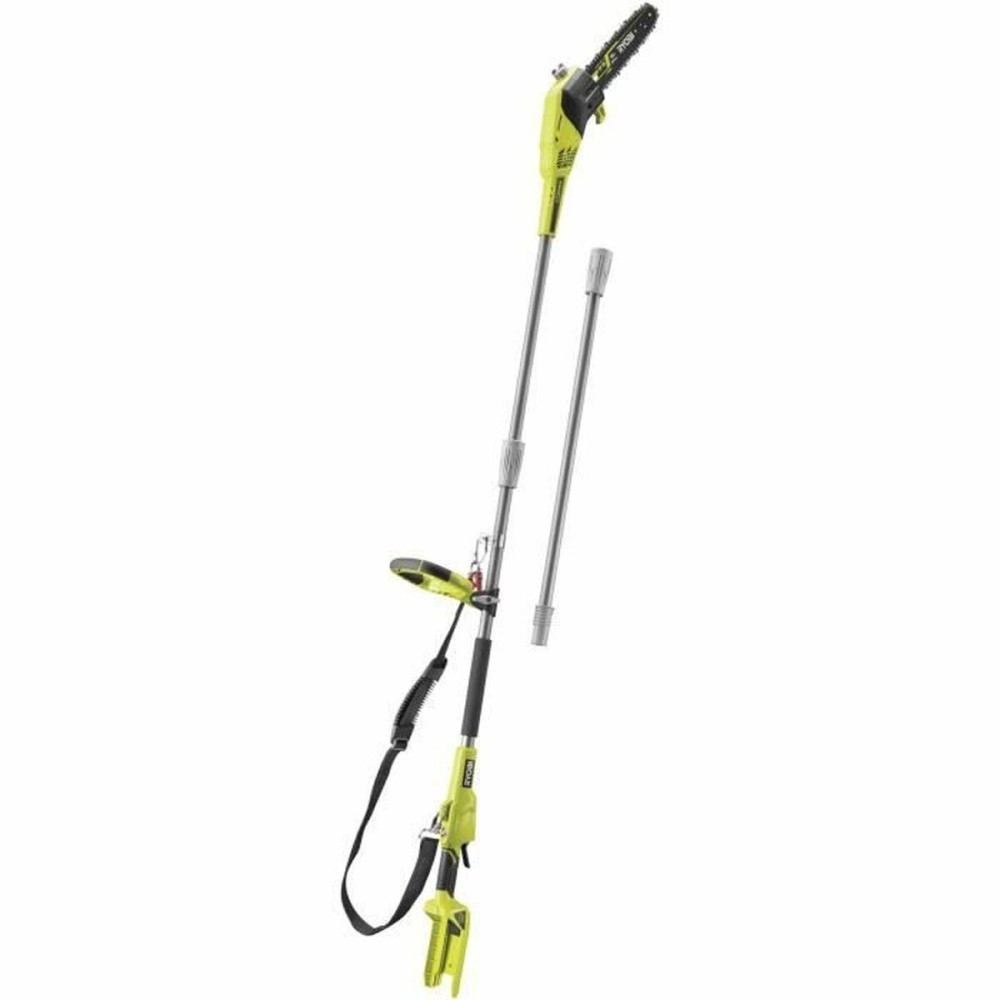 Ausziehbare elektrische Astschere Ryobi 36 V 25 cm 15º