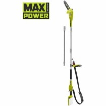 Extendable electric pruner Ryobi 36 V 25 cm 15º