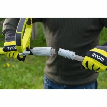 Extendable electric pruner Ryobi 36 V 25 cm 15º