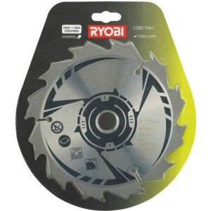 Trennscheibe Ryobi Ø 17 cm