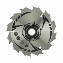 Cutting disc Ryobi Ø 17 cm