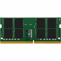 RAM Speicher Kingston KVR48S40BS8-16 16 GB 4800 MHz DDR5 CL40