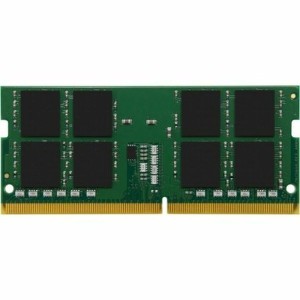 RAM Speicher Kingston KVR48S40BS8-16 16 GB 4800 MHz DDR5 CL40