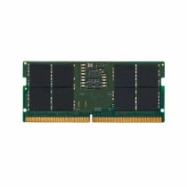 RAM Speicher Kingston KVR48S40BS8-16 16 GB 4800 MHz DDR5 CL40