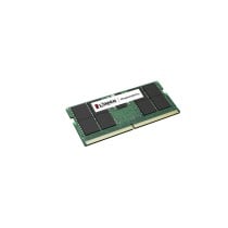 RAM Speicher Kingston KVR48S40BS8-16 16 GB 4800 MHz DDR5 CL40