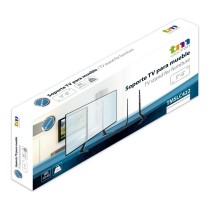 Support de TV TM Electron TMSLC422