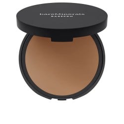 Base de Maquillage en Poudre bareMinerals Barepro Nº 45 Neutral 8 g