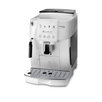 Superautomatische Kaffeemaschine DeLonghi