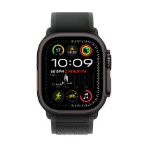 Montre intelligente Apple Watch Ultra 2 MX4U3TY/A Noir 49 mm