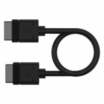 Kabel Corsair CL-9011120-WW Schwarz