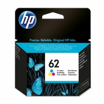 Original Ink Cartridge HP C2P06AE Tricolour