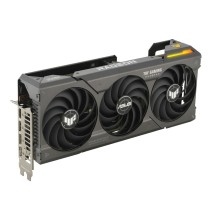 Graphics card Asus 90YV0JJ0-M0NA00 16 GB GDDR6