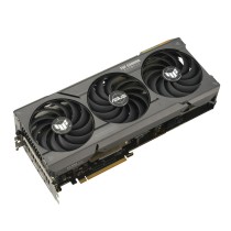 Graphics card Asus 90YV0JJ0-M0NA00 16 GB GDDR6