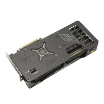 Carte Graphique Asus 90YV0JJ0-M0NA00 16 GB GDDR6