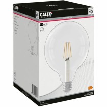 LED lamp Calex F 4,5 W (2700 K)