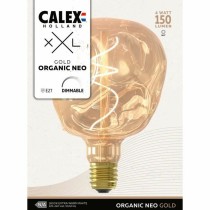 LED lamp Calex 4 W