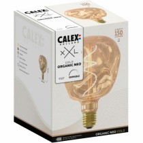 LED lamp Calex 4 W