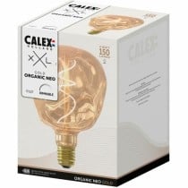 LED lamp Calex 4 W