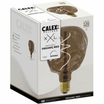 LED lamp Calex 4 W