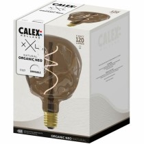 LED lamp Calex 4 W