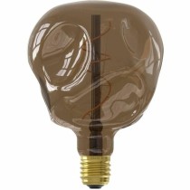 LED-Lampe Calex 4 W