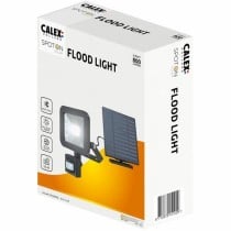 Lampe LED Calex Noir