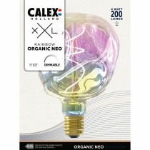 LED lamp Calex 4 W