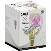 LED-Lampe Calex 4 W