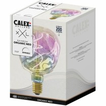 LED lamp Calex 4 W