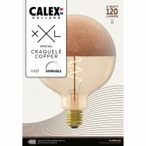 LED lamp Calex 4 W