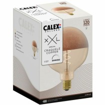 LED lamp Calex 4 W