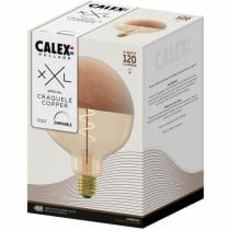 LED lamp Calex 4 W