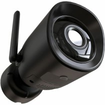 Surveillance Camcorder Calex Smart Outdoor