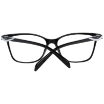 Monture de Lunettes Femme Emilio Pucci EP5133 55001