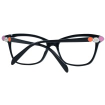 Monture de Lunettes Femme Emilio Pucci EP5150 54001