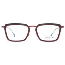 Monture de Lunettes Femme Yohji Yamamoto YY1040 53209