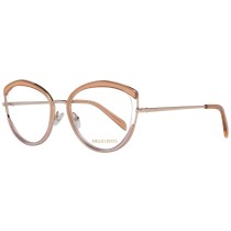 Ladies' Spectacle frame Emilio Pucci EP5106 53044