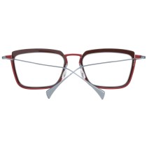 Monture de Lunettes Femme Yohji Yamamoto YY1040 53209