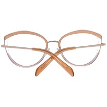 Ladies' Spectacle frame Emilio Pucci EP5106 53044