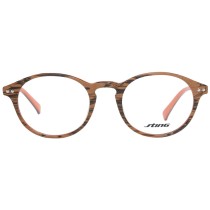 Monture de Lunettes Unisexe Sting VS6527 470AMP