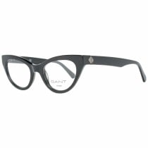 Ladies' Spectacle frame Gant GA4100 49001