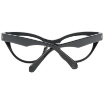 Monture de Lunettes Femme Gant GA4100 49001