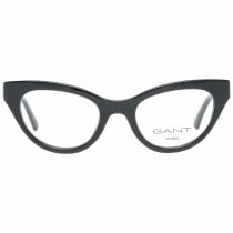 Ladies' Spectacle frame Gant GA4100 49001