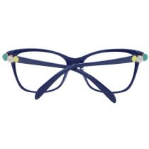 Monture de Lunettes Femme Emilio Pucci EP5150 54090