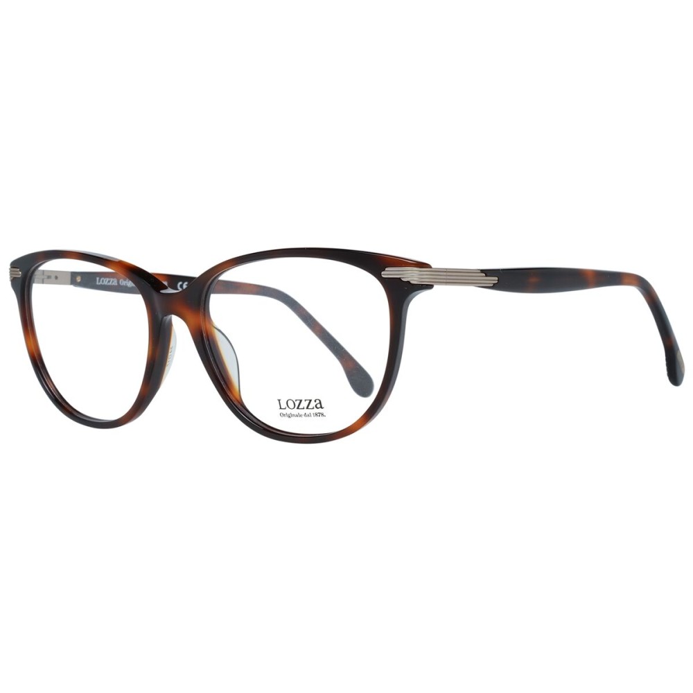 Ladies' Spectacle frame Lozza VL4107 5409AJ