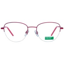 Monture de Lunettes Femme Benetton BEO3024 50205